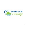 Donate a Car 2 Charity Baltimore