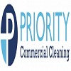Priority Carpet Cleaning